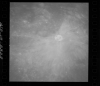 AS08-13-2328