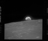 AS08-13-2329