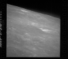 AS08-13-2330