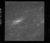 AS08-13-2331