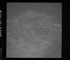 AS08-13-2332