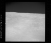 AS08-13-2333