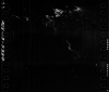 AS08-13-2334