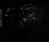 AS08-13-2335