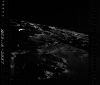 AS08-13-2337