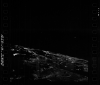 AS08-13-2338