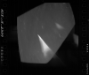 AS08-13-2339