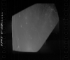 AS08-13-2340