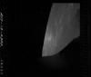 AS08-13-2342