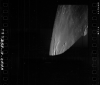 AS08-13-2343