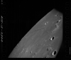 AS08-13-2344