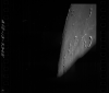 AS08-13-2345