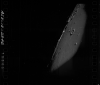 AS08-13-2346