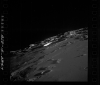 AS08-13-2347