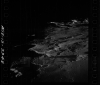 AS08-13-2348