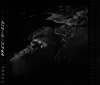 AS08-13-2349