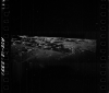 AS08-13-2351