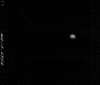 AS08-13-2354