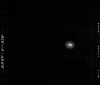 AS08-13-2355