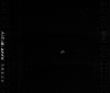 AS08-13-2356