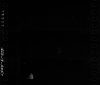 AS08-13-2357