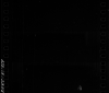 AS08-13-2358