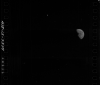 AS08-13-2359