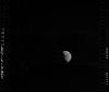 AS08-13-2360
