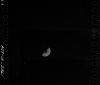 AS08-13-2361