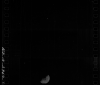 AS08-13-2362