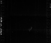 AS08-13-2363