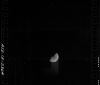 AS08-13-2364