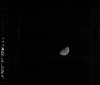 AS08-13-2365