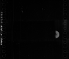 AS08-13-2366