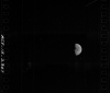 AS08-13-2367