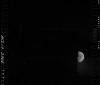 AS08-13-2368