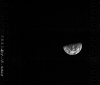 AS08-13-2369