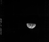 AS08-13-2370