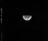 AS08-13-2371