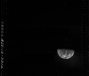 AS08-13-2372