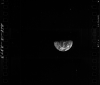 AS08-13-2373
