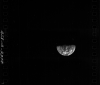 AS08-13-2374