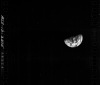 AS08-13-2375
