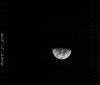 AS08-13-2376