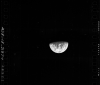 AS08-13-2377