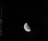 AS08-13-2378