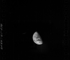 AS08-13-2379