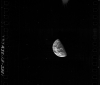 AS08-13-2381