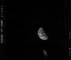 AS08-13-2382