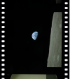 AS08-14-2383